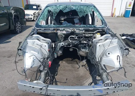 2021 Dodge Charger Scat Pack Rwd from USA, damaged, VIN 2C3CDXGJ0MH553651